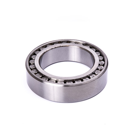 NEW BOWER M1205T CYLINDRICAL ROLLER BEARING